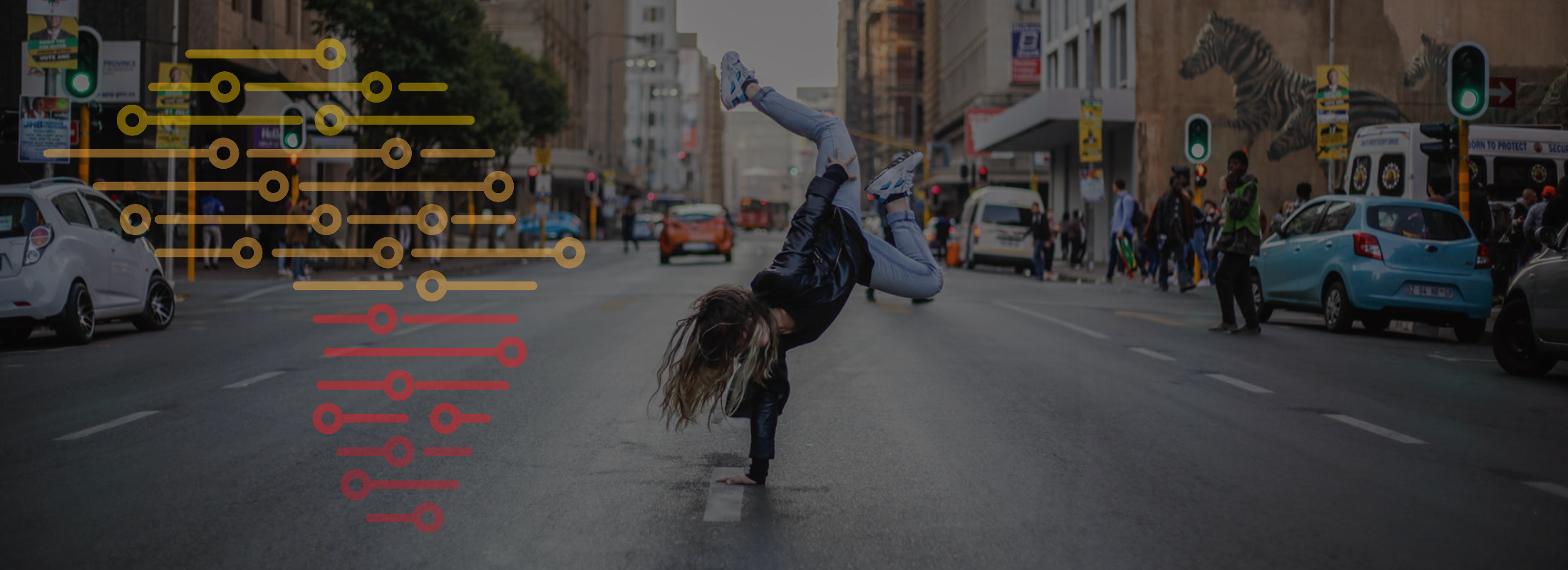 background Photo Keenan Constance on Unsplash background Photo Keenan Constance on Unsplash
